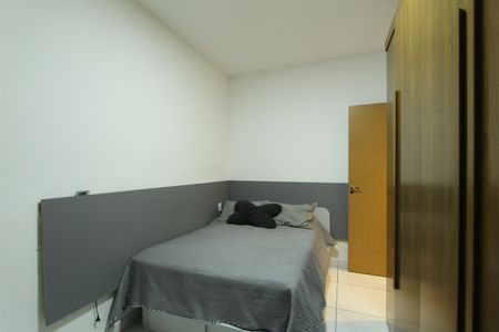 Apartamento para alugar com 50m², 2 quartos e 1 vagaQuarto 2