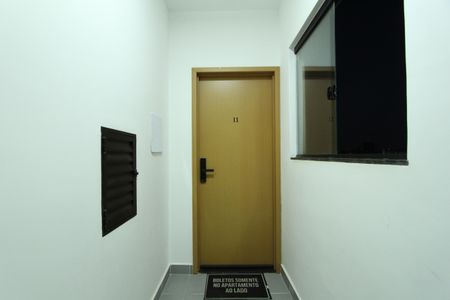 Apartamento para alugar com 50m², 2 quartos e 1 vagaÁrea comum