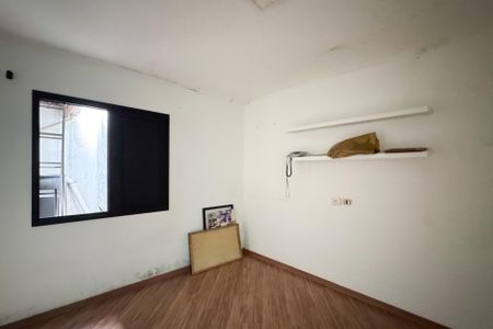Casa para alugar com 153m², 3 quartos e 3 vagas Casa para alugar com 153m², 3 quartos e 3 vagasSuíte