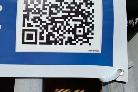 Casa para alugar com 153m², 3 quartos e 3 vagas Casa para alugar com 153m², 3 quartos e 3 vagas3PSP1074d-603