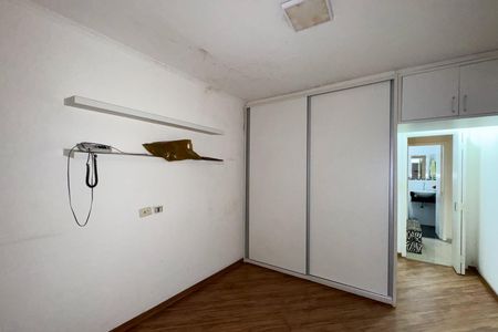 Casa para alugar com 153m², 3 quartos e 3 vagas Casa para alugar com 153m², 3 quartos e 3 vagasSuíte