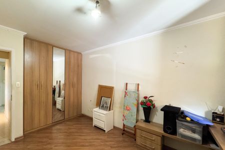 Casa para alugar com 153m², 3 quartos e 3 vagas Casa para alugar com 153m², 3 quartos e 3 vagasQuarto