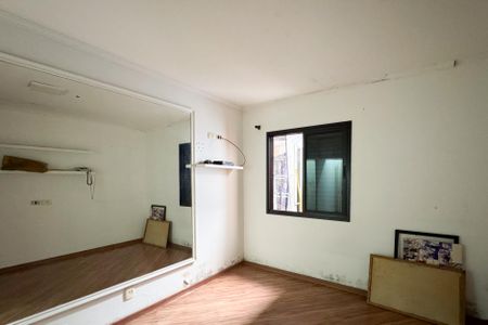 Suíte  de casa à venda com 3 quartos, 153m² em Vila Jordanopolis, São Bernardo do Campo