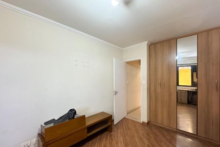 Casa para alugar com 153m², 3 quartos e 3 vagas Casa para alugar com 153m², 3 quartos e 3 vagasQuarto