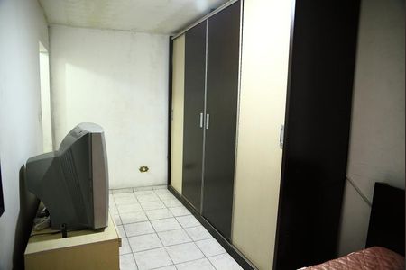 Casa à venda com 125m², 3 quartos e 2 vagasSuíte 