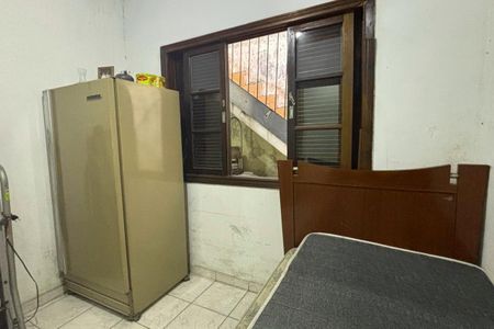 Casa à venda com 125m², 3 quartos e 2 vagasQuarto 2 