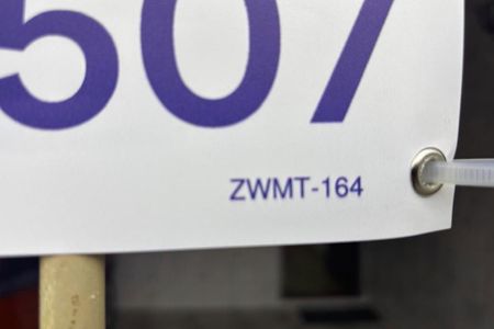 Casa à venda com 125m², 3 quartos e 2 vagasCod ZWMT-164