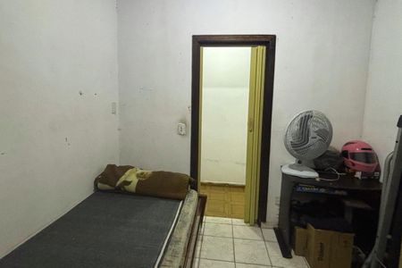 Casa à venda com 125m², 3 quartos e 2 vagasQuarto 2 