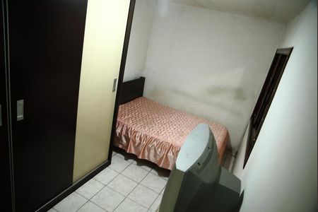 Casa à venda com 3 quartos, 125m² em Vila Rosa, São Bernardo do Campo