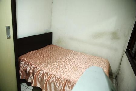 Casa à venda com 125m², 3 quartos e 2 vagasSuíte 