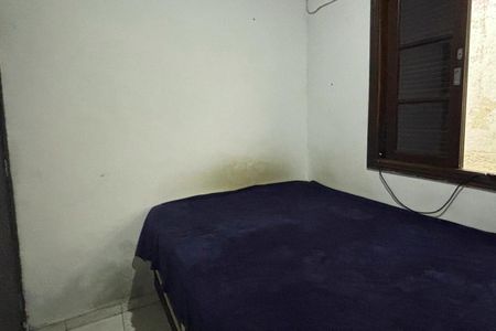 Casa à venda com 125m², 3 quartos e 2 vagasQuarto 3