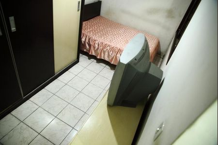 Casa à venda com 125m², 3 quartos e 2 vagasSuíte 