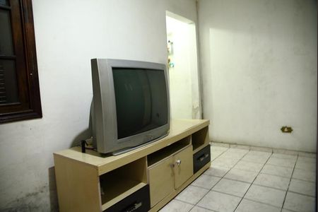 Casa à venda com 125m², 3 quartos e 2 vagasSuíte 