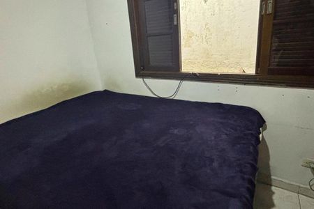 Casa à venda com 125m², 3 quartos e 2 vagasQuarto 3