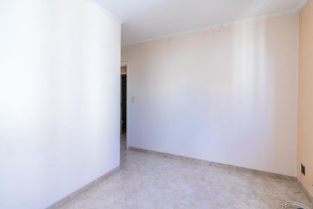 Apartamento à venda com 78m², 3 quartos e 2 vagasSuíte