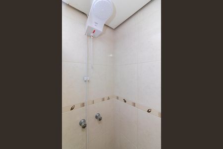 Apartamento à venda com 78m², 3 quartos e 2 vagasBanheiro 2