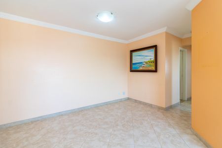 Sala de Jantar de apartamento para alugar com 3 quartos, 78m² em Mandaqui, São Paulo