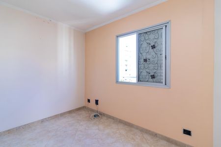 Apartamento à venda com 78m², 3 quartos e 2 vagasSuíte