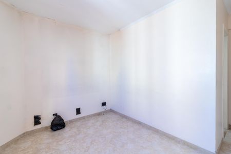 Apartamento à venda com 78m², 3 quartos e 2 vagasSuíte