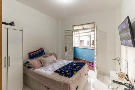 Studio à venda com 33m², 1 quarto e sem vagaStudio