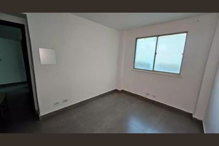Quarto de apartamento para alugar com 3 quartos, 94m² em Setor Bueno, Goiânia