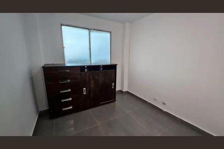 Apartamento para alugar com 94m², 3 quartos e 1 vagaQuarto