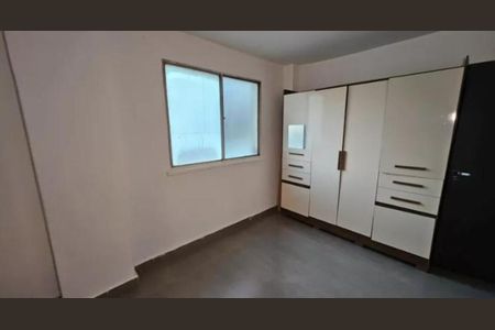 Quarto de apartamento para alugar com 3 quartos, 94m² em Setor Bueno, Goiânia