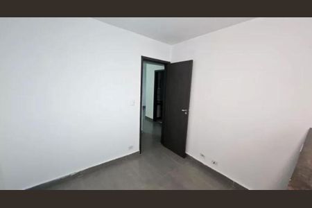 Apartamento para alugar com 94m², 3 quartos e 1 vagaQuarto