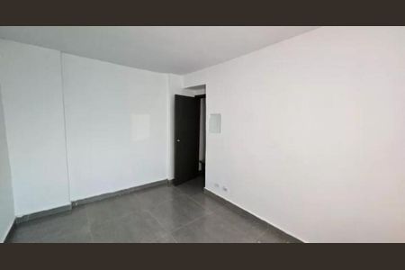 Sala de apartamento para alugar com 3 quartos, 94m² em Setor Bueno, Goiânia