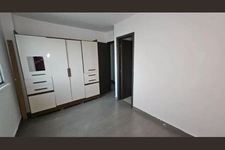 Apartamento para alugar com 94m², 3 quartos e 1 vagaQuarto