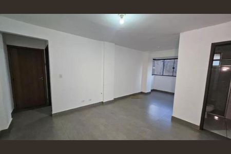 Apartamento para alugar com 94m², 3 quartos e 1 vagaSala