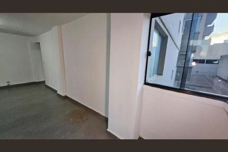 Apartamento para alugar com 94m², 3 quartos e 1 vagaSala