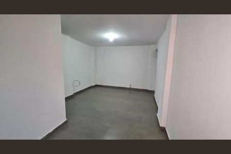 Sala de apartamento para alugar com 3 quartos, 94m² em Setor Bueno, Goiânia