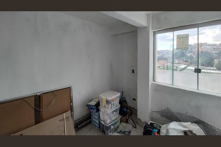 Casa à venda com 2 quartos, 170m² em São Cosme de Baixo (são Benedito), Belo Horizonte