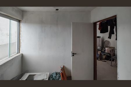 Casa à venda com 2 quartos, 170m² em São Cosme de Baixo (são Benedito), Belo Horizonte