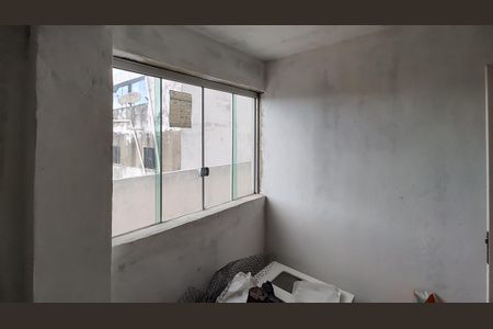 Casa à venda com 2 quartos, 170m² em São Cosme de Baixo (são Benedito), Belo Horizonte