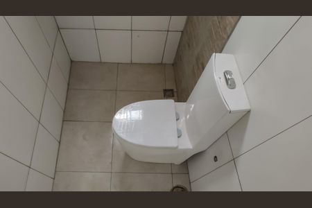 Casa à venda com 2 quartos, 170m² em São Cosme de Baixo (são Benedito), Belo Horizonte