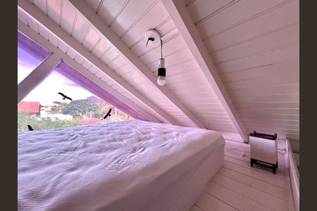 Casa para alugar com 450m², 4 quartos e 1 vagaQuarto 2