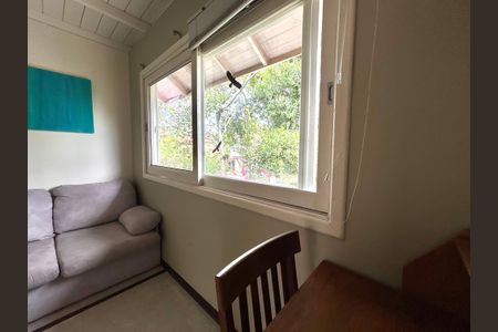 Casa para alugar com 450m², 4 quartos e 1 vagaQuarto 2