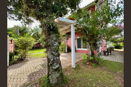 Casa para alugar com 450m², 4 quartos e 1 vagaGaragem