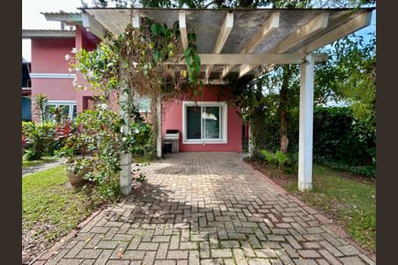 Casa para alugar com 450m², 4 quartos e 1 vagaGaragem