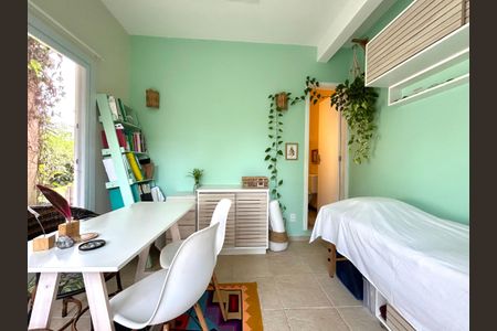 Casa para alugar com 450m², 4 quartos e 1 vagaQuarto 3