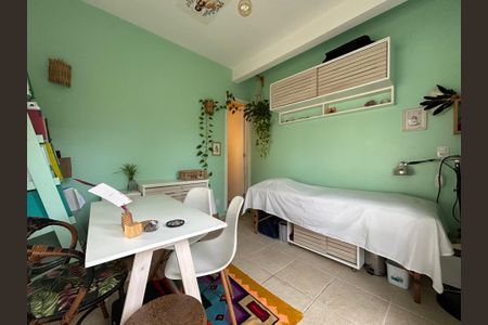 Casa para alugar com 450m², 4 quartos e 1 vagaQuarto 3