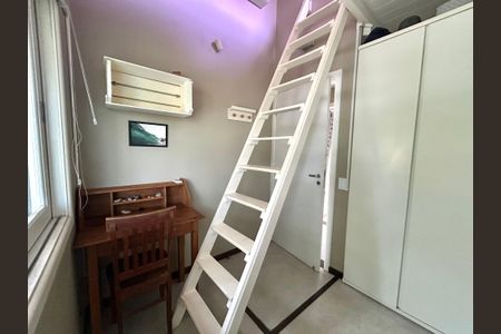 Casa para alugar com 450m², 4 quartos e 1 vagaQuarto 2