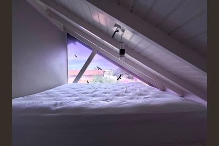 Casa para alugar com 450m², 4 quartos e 1 vagaJarro 2