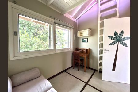 Casa para alugar com 450m², 4 quartos e 1 vagaQuarto 2