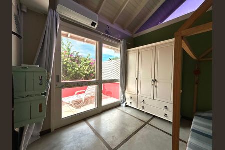 Casa para alugar com 450m², 4 quartos e 1 vagaQuarto 1