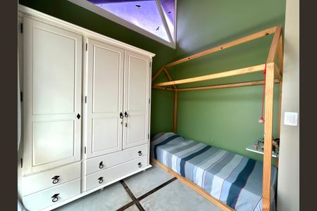 Casa para alugar com 450m², 4 quartos e 1 vagaQuarto 1