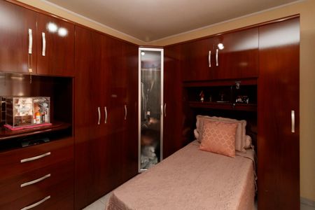 Casa à venda com 182m², 3 quartos e 4 vagasQuarto