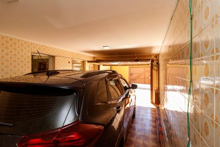 Casa à venda com 182m², 3 quartos e 4 vagasGaragem